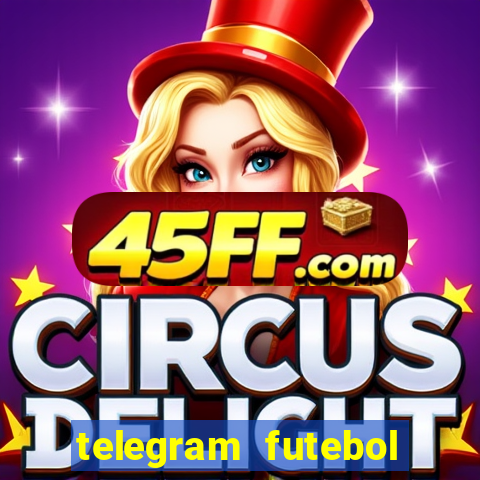 telegram futebol virtual bet365